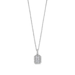 Naiomy - Collier