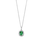 Naiomy - Collier