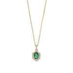 Naiomy - Collier