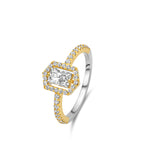Naiomy - Bague