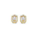 Naiomy - Boucles d'Oreilles