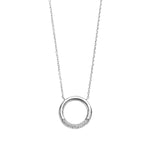 Naiomy - Collier