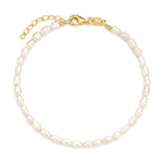Naiomy - Bracelet