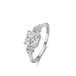 Naiomy - Bague
