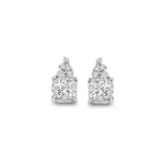 Naiomy - Boucles d'Oreilles