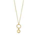 Naiomy - Collier