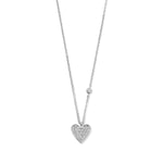 Naiomy - Collier