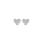 Naiomy - Boucles d'Oreilles