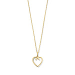 Naiomy - Collier