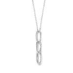 Naiomy - Collier