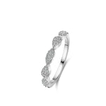 Naiomy - Bague