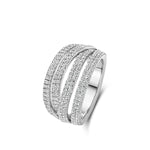 Naiomy - Bague
