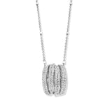Naiomy - Collier