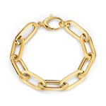 Naiomy - Bracelet