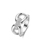Naiomy - Bague