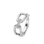 Naiomy - Bague
