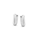 Naiomy - Boucles d'Oreilles