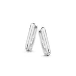Naiomy - Boucles d'Oreilles