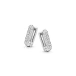 Naiomy - Boucles d'Oreilles