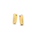 Naiomy - Boucles d'Oreilles