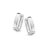Naiomy - Boucles d'Oreilles