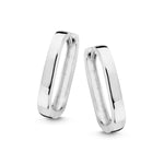 Naiomy - Boucles d'Oreilles