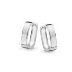 Naiomy - Boucles d'Oreilles
