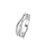 Naiomy - Bague