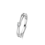 Naiomy - Bague