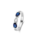 Naiomy - Bague