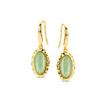 Naiomy - Boucles d'Oreilles