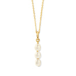 Naiomy - Collier