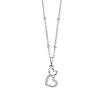 Naiomy - Collier
