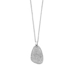 Naiomy - Collier