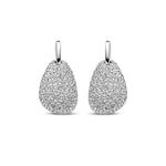 Naiomy - Boucles d'Oreilles