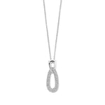 Naiomy - Collier
