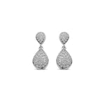 Naiomy - Boucles d'Oreilles