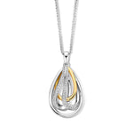 Naiomy - Collier