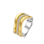 Naiomy - Bague