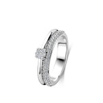 Naiomy - Bague