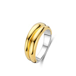 Naiomy - Bague