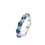 Naiomy - Bague
