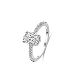 Naiomy - Bague