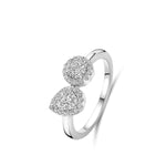 Naiomy - Bague