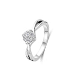 Naiomy - Bague