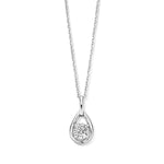 Naiomy - Collier