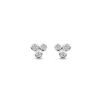 Naiomy - Boucles d'Oreilles