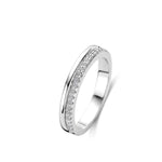 Naiomy - Bague