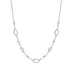 Naiomy - Collier