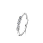Naiomy - Bague